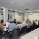 برگزاری نشست‌های علمی و تخصصی انجمن علمی دندانسازی ایران